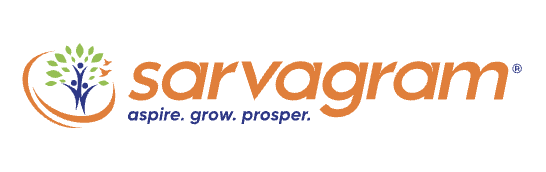 Sarvagram